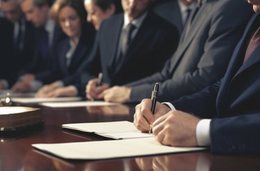 Rafael Martínez Ramírez - Ayuntamiento