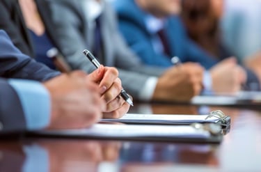 Rafael Martínez Ramírez - Juridico Jalisco