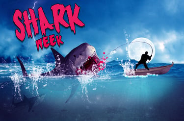 Shark Week