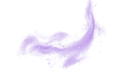 Elément décoratif magique - Angélique Vanhecke, écrivaine.