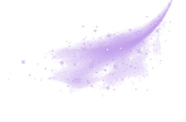 Elément décoratif magique - Angélique Vanhecke, écrivaine.