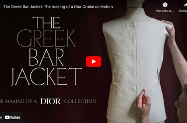 Cameramangreece.gr  camera operator Greece, videographer Greece, wedding videographer Greece, wedding cameraman Greece