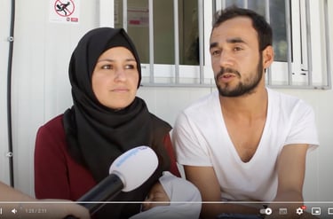 Cameramangreece.gr  camera operator Greece, videographer Greece, wedding videographer Greece, wedding cameraman Greece