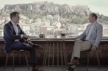 Cameramangreece.gr  camera operator Greece, videographer Greece, wedding videographer Greece, wedding cameraman Greece