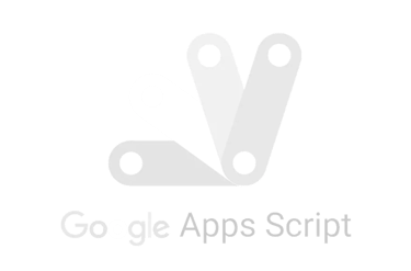 Apps Script herramienta de Google para la automatización de procesos