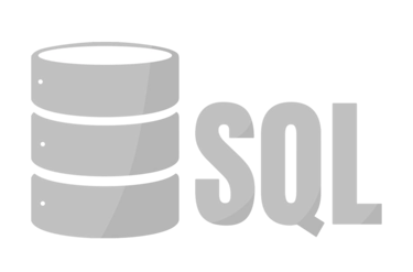 Lenguaje SQL para consulta de BBDD
