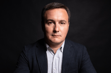 Управление МТО на современном предприятии от А до Я Маков  Руслан