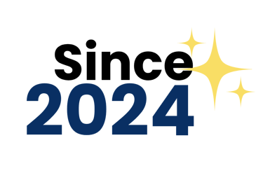 since 2024