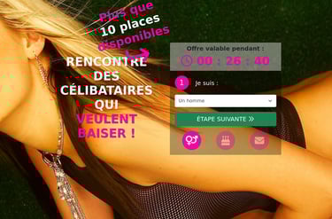 jm plancul inscription