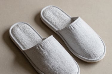 a man riding a skateboard down a street next to tall buildings