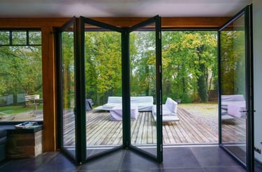 Vitrosecure, cloison coupe feu,porte coupe feu, coupe feu, sécurité coupe feu ,anti-effraction,