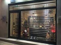 Vitrosecure, cloison coupe feu,porte coupe feu, coupe feu, sécurité coupe feu ,anti-effraction,