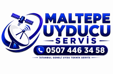 maltepe uyducu çanak anten servisi tv teknik servis hizmeti