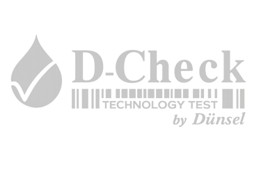 d-check
