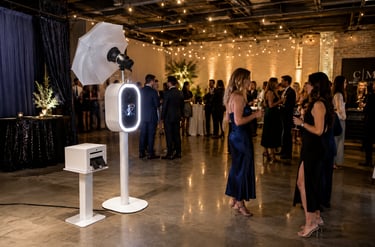 Photobooth-toronto-the-best-top