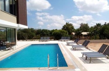 Mette Otel | Susanoğlu Oteller | Anında Rezervasyon
