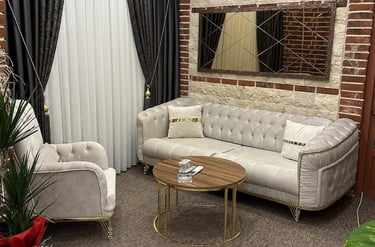 Konak Otel Suriçi | Sur Oteller | Anında Rezervasyon