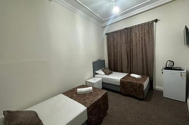Konak Otel Suriçi | Sur Oteller | Anında Rezervasyon