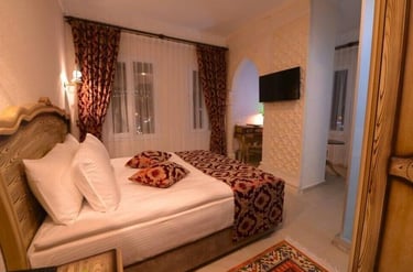Raymar Hotels Mardin | Mardin Oteller | Anında Rezervasyon