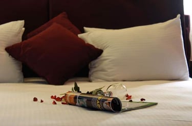 Mardiva Hotel | Mardin Oteller | Anında Rezervasyon