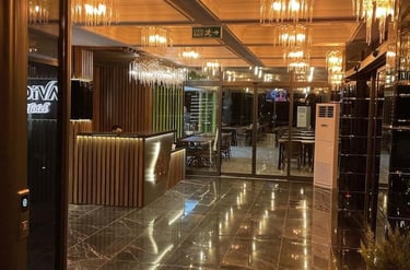 Mardiva Otel | Mardin Oteller | Anında Rezervasyon