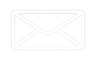 Illustration qui représente une lettre