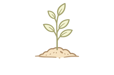 Illustration qui représente le besoin de s'adapter