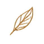 illustration désignant le lien de la page kinésiologie