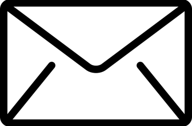 Akgül Mali Muşavirlik