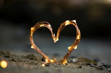 How to Tell if Someone Truly Likes You