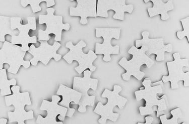 Signs of Manipulation in Relationships