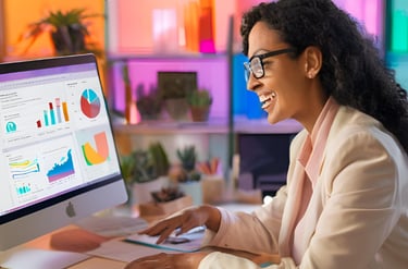 seo services