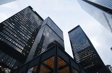 Imagevideo für Immobilienmakler in Berlin – Storytelling und Drohnenaufnahmen