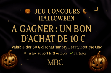 jeu-concours-halloween-tiktok-organisé-par-my-beauty-boutique-chic