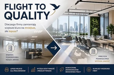 flight to quality