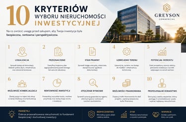 jak-wybrac-nieruchomosc-inwestycyjna