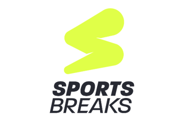 Logo de SportsBreaks
