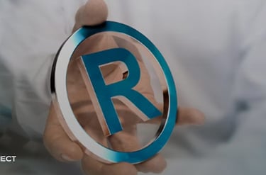 trademark reigstration
