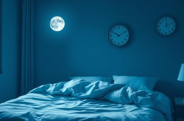 boost metabolism naturally