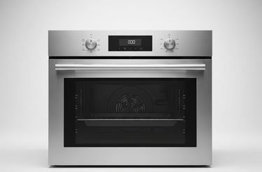 alt="Nettoyage électroménagers"