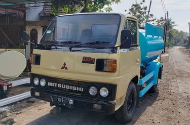 gambar-mobil-sedot-wc