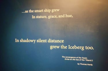 The Pirate loved this quote
