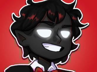 Illustration of MinuteTech