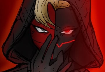 Illustration of Sols