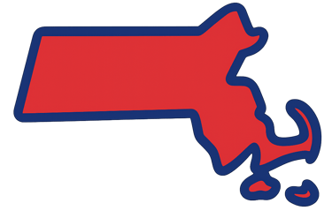 cash home buyers Massachusetts