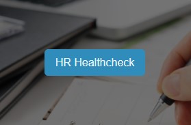 HR helathcheck HR Consultants Kmarc - Human Resources Consulting Northern Ireland