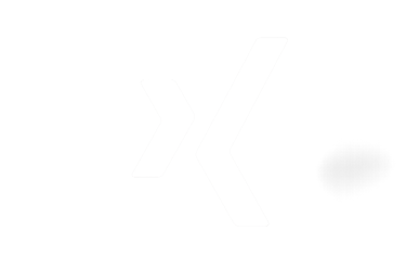 thomas henrichs xing