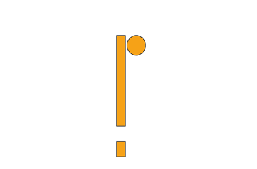 Logo di BRB Engineering General Contractor