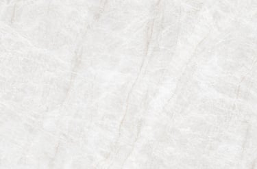 Singapore Marble Supplier