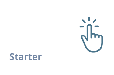 Digital Starter : Maîtrise des fondamentaux et compétences numériques